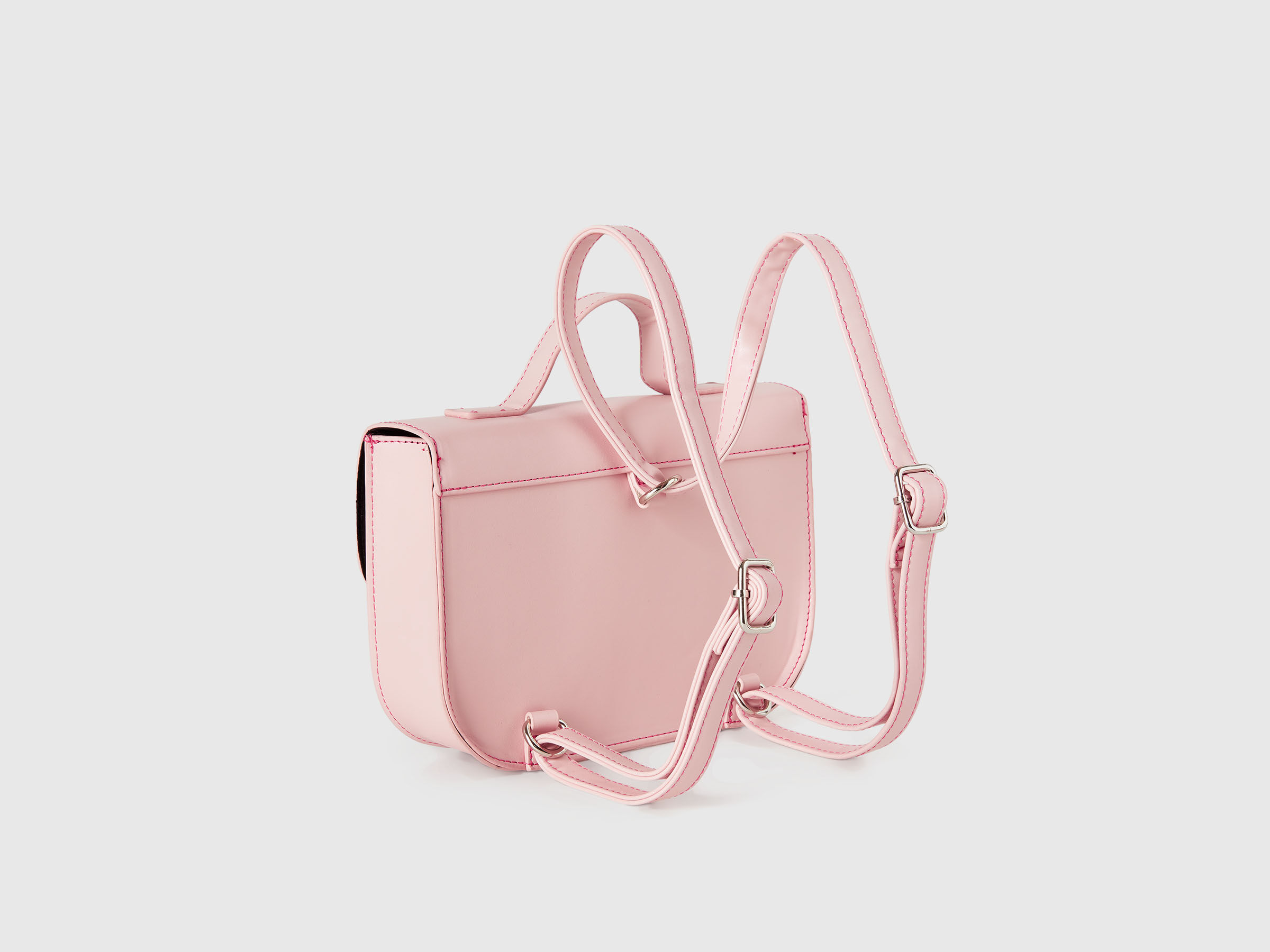 KNAPSACK Junior Girl image number 2
